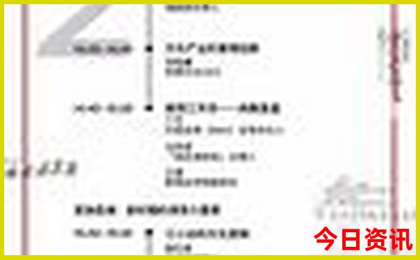 6月哪里旅游最好