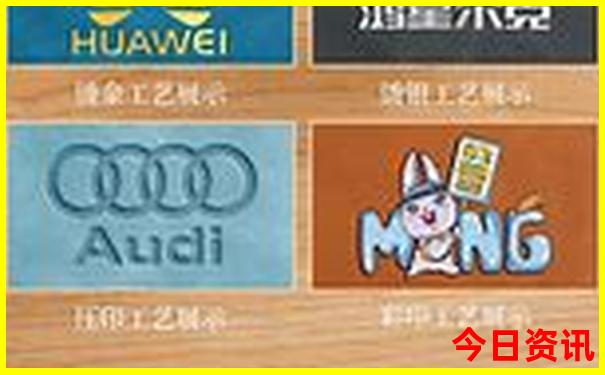 哈尔滨市区内必去景点推荐