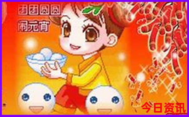 沿海城市旅游十大排名