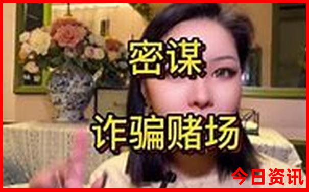 东莞市旅游景点哪里好玩