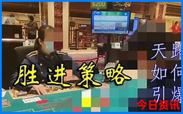 湖南夏天避暑最佳旅游地